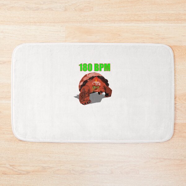 Item preview, 180 BPM designed and sold by 8eye.