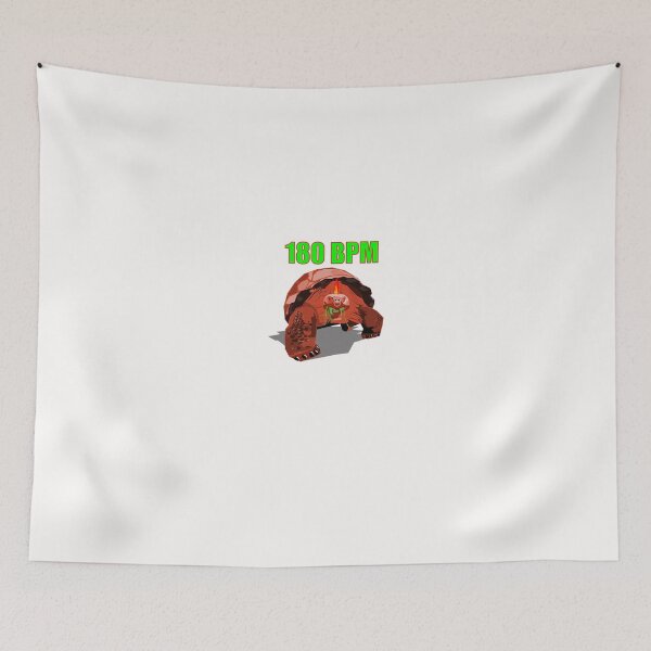 Item preview, 180 BPM designed and sold by 8eye.