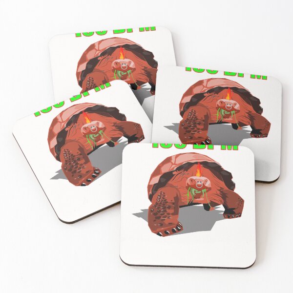 Item preview, 180 BPM designed and sold by 8eye.