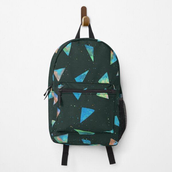 Item preview, Triangles designed and sold by GalacticLight.