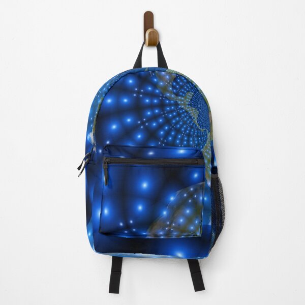 Item preview, Globe America designed and sold by Irina Polyanskaya.