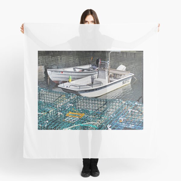Item preview, Ready and Waiting designed and sold by Monnie Ryan.