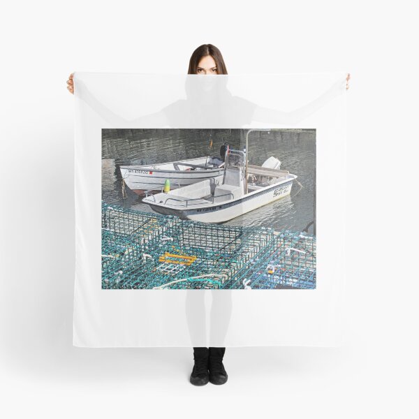 Item preview, Ready and Waiting designed and sold by Monnie Ryan.