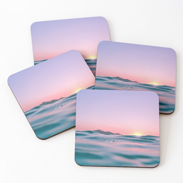 Item preview, Sunset designed and sold by TheDavidAndrew.