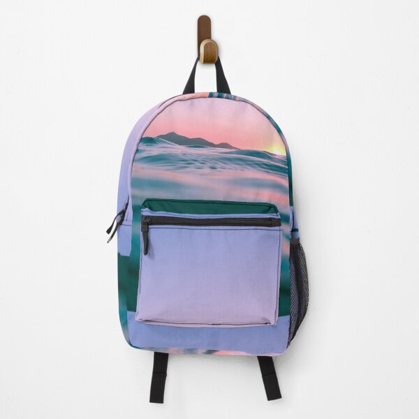 Item preview, Sunset designed and sold by TheDavidAndrew.