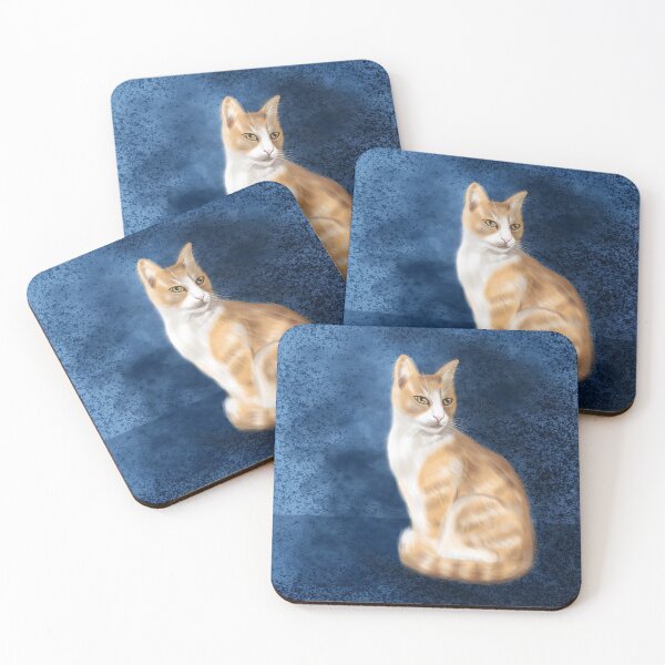 Item preview, Schnapp Schnapp designed and sold by marisamartin.