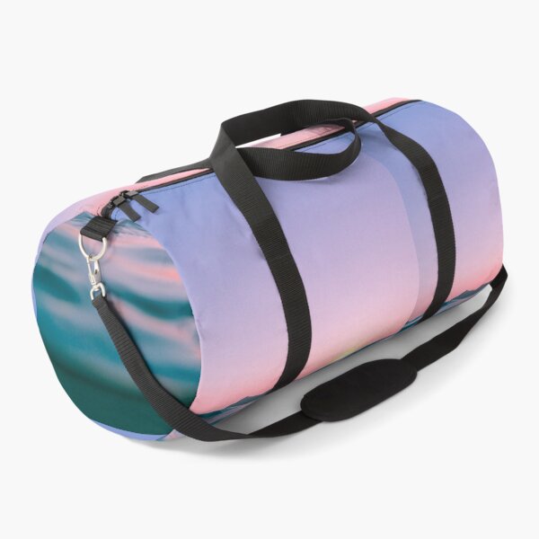 Item preview, Sunset designed and sold by TheDavidAndrew.