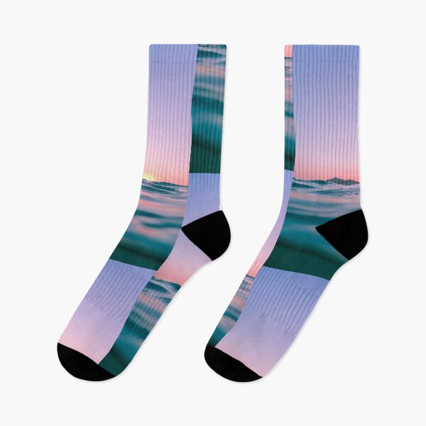 Item preview, Sunset designed and sold by TheDavidAndrew.