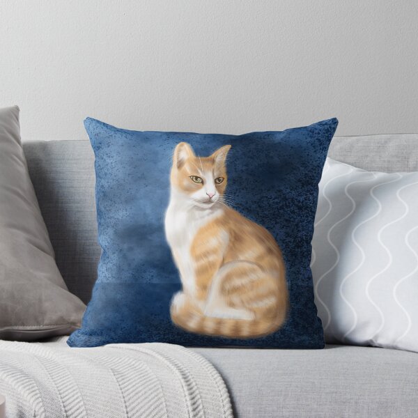 Item preview, Schnapp Schnapp designed and sold by marisamartin.