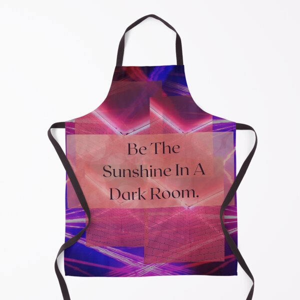 Item preview, RMA-055 designed and sold by Lehem Mahari.