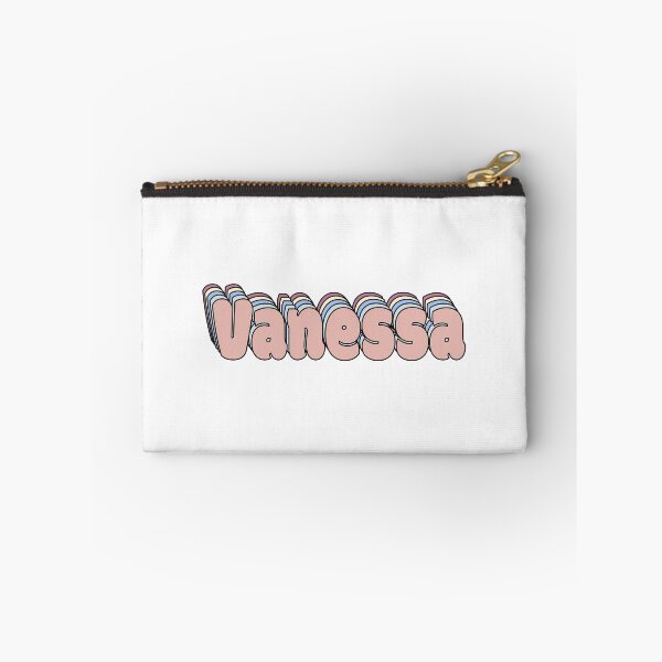 Item preview, Vanessa Name  designed and sold by ashleymanheim.