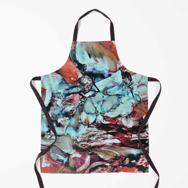 Item preview, And in the end designed and sold by Angela Marinari.