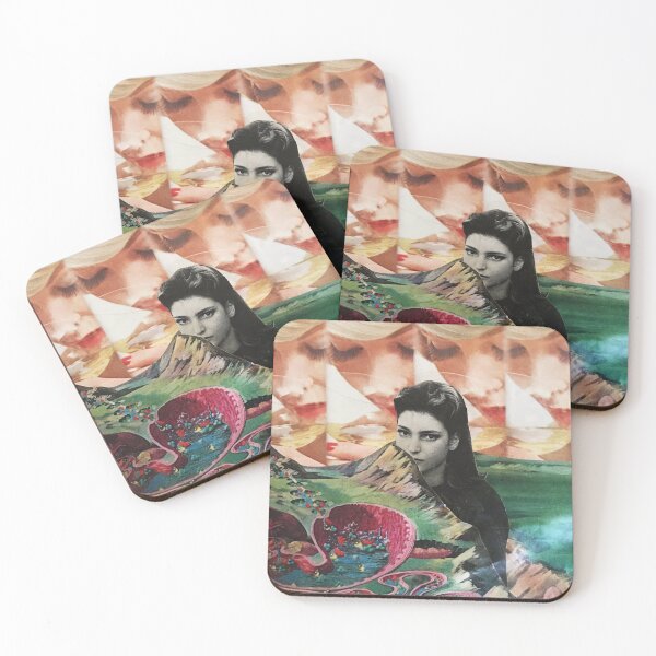 Item preview, Drown designed and sold by Ms  Carly.