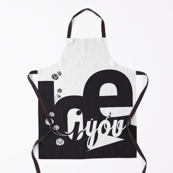 Item preview, I Love You (Roses) designed and sold by feigenherz.