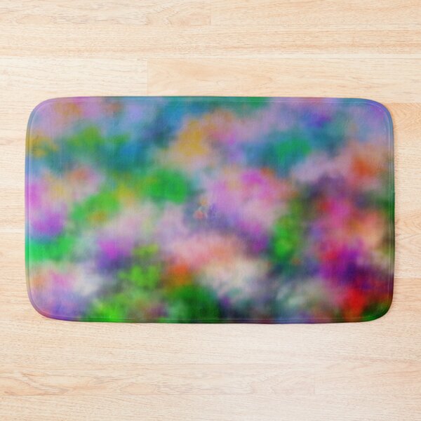 Item preview, Heather Soft  (Meadow Collection) watercolour by Penny Bonser designed and sold by Teddy Bear Orphans .