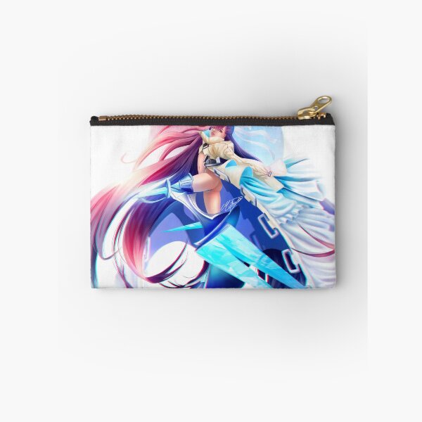 Item preview, Meltlilith - Fate Grand Order designed and sold by Mystic2d.