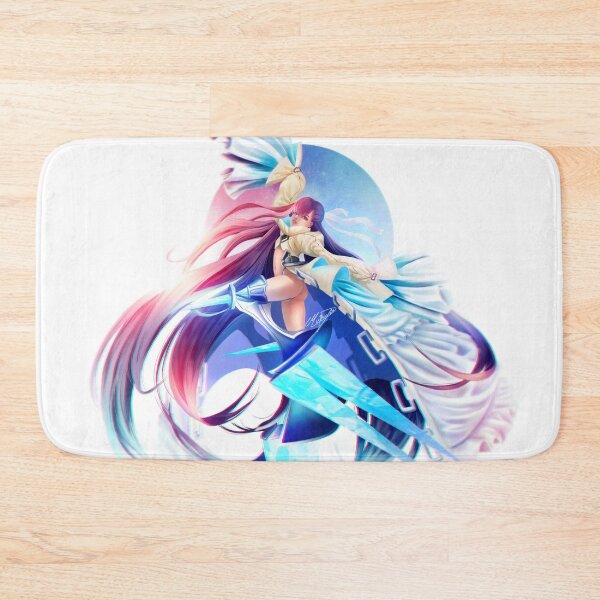 Item preview, Meltlilith - Fate Grand Order designed and sold by Mystic2d.