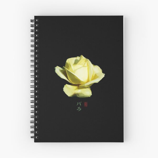 Item preview, Yellow Rose designed and sold by 73553.
