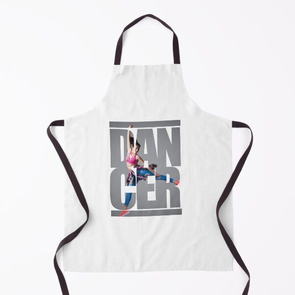 Item preview, Dancer I designed and sold by 8-COUNT Co. Clothing.