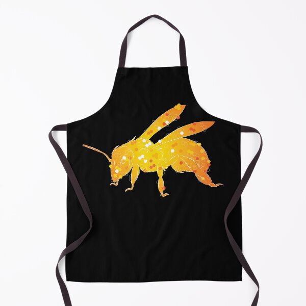 Item preview, Honey bee designed and sold by bestshirtdesign.