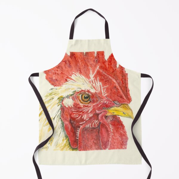 Item preview, Seeing Red designed and sold by Sherree Rodriguez.