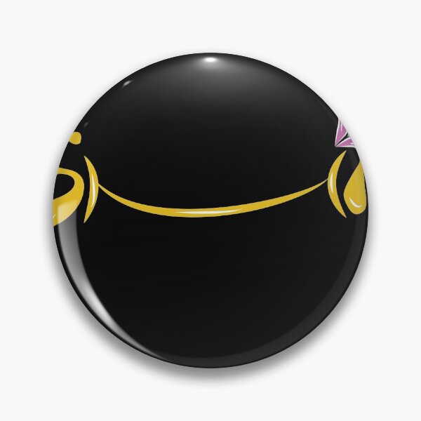 Item preview, smile designed and sold by othmanbell.