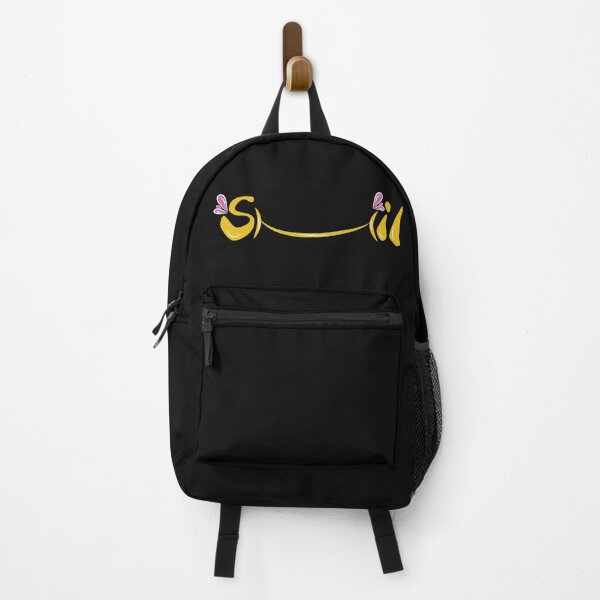 Item preview, smile designed and sold by othmanbell.