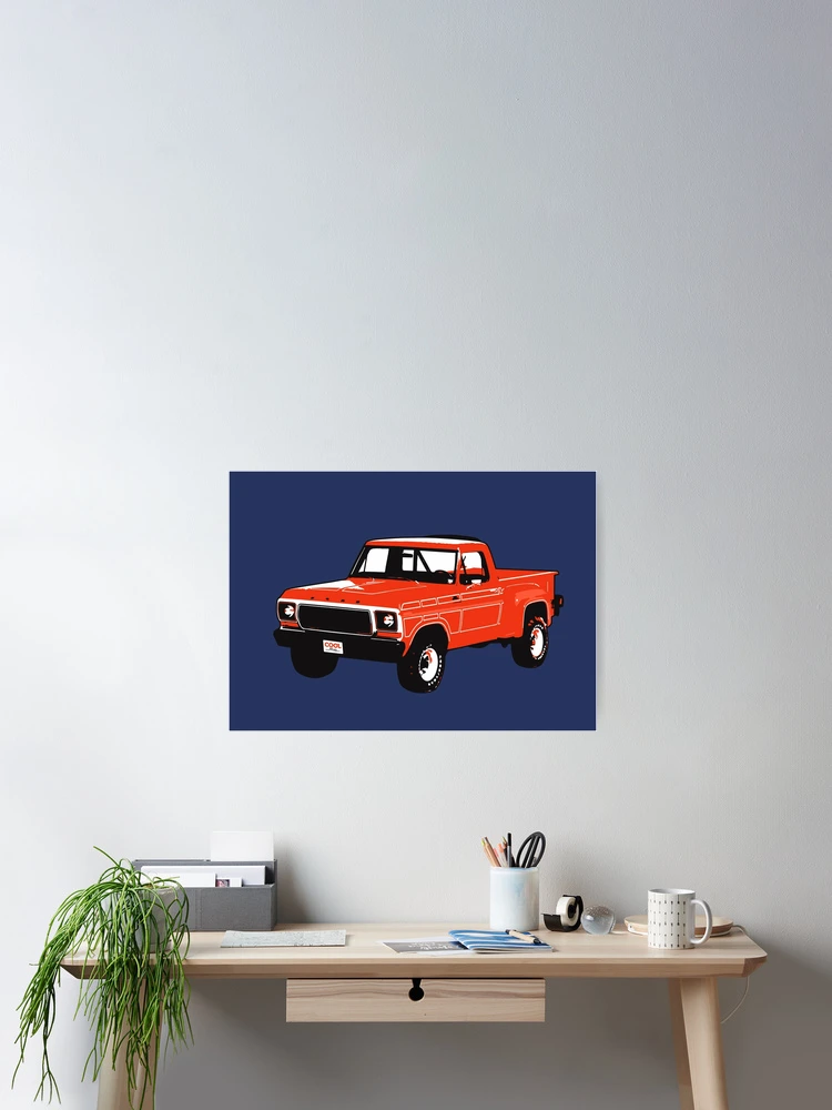 FORD　VintagePoster il_fullxfull.6124651096_lf79.jpg
