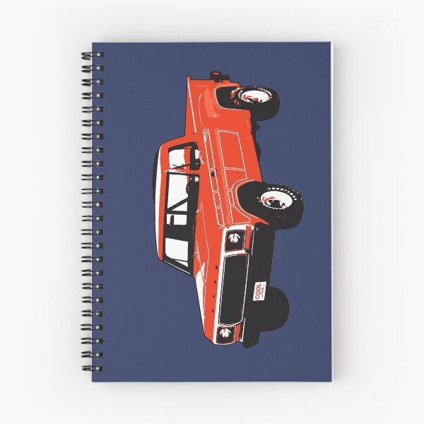 Item preview, 78-79 F Truck Stepside designed and sold by CoolRide.