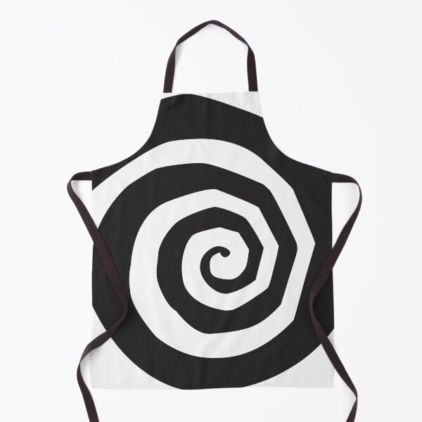 Item preview, Penguins Twirl designed and sold by BeyondTheCrue.