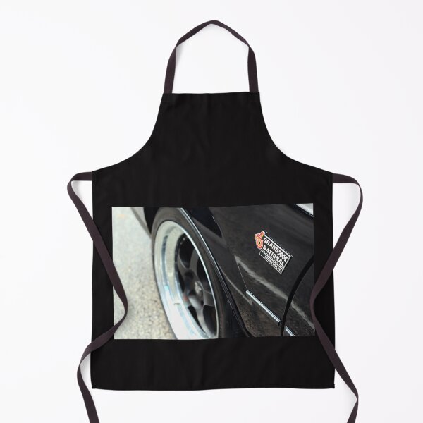 Item preview, Intercooled grandeur II designed and sold by Autoframer.