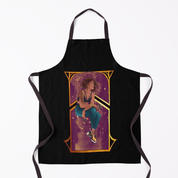 Item preview, Witch II designed and sold by Naidyll.