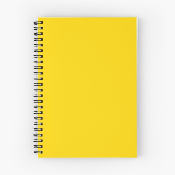 Item preview, Sunflower Yellow designed and sold by lolora.