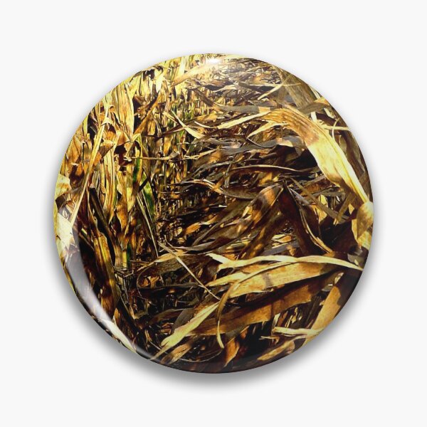Item preview, Autumn Corn designed and sold by mertonparrish.