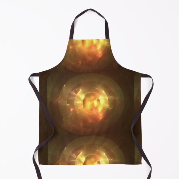 Item preview, Auge designed and sold by KimSyOk.