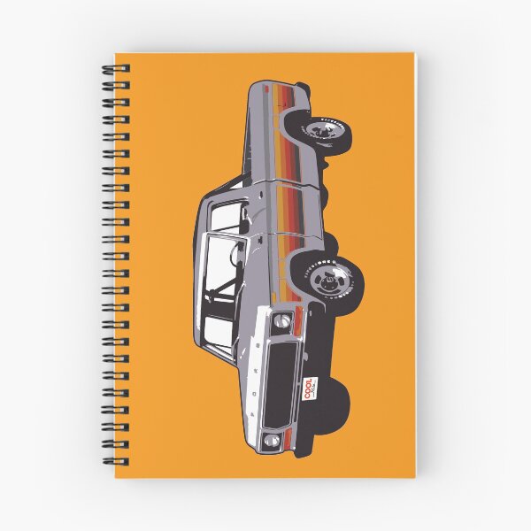 Item preview, 78-79 Grey F Truck designed and sold by CoolRide.