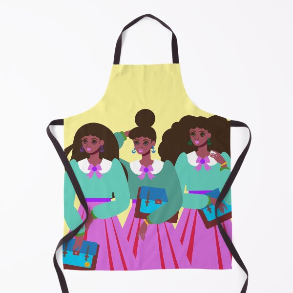 Item preview, Popular designed and sold by TabithaBianca.