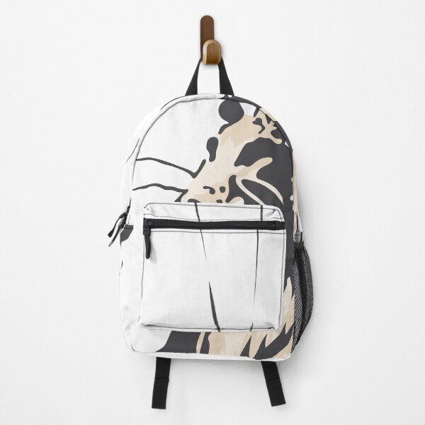 Item preview, I get lockdown. But I get up again - Banksy Graffiti designed and sold by portokalis.