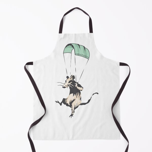 Item preview, I get lockdown. But I get up again - Banksy Graffiti designed and sold by portokalis.