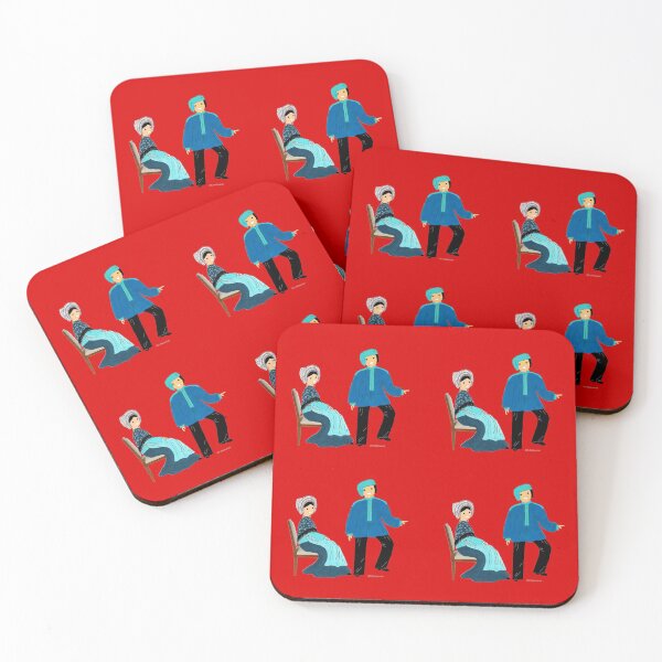 Item preview, BOULOGNE, Pas-de-Calais, France designed and sold by Catherine Debusne.