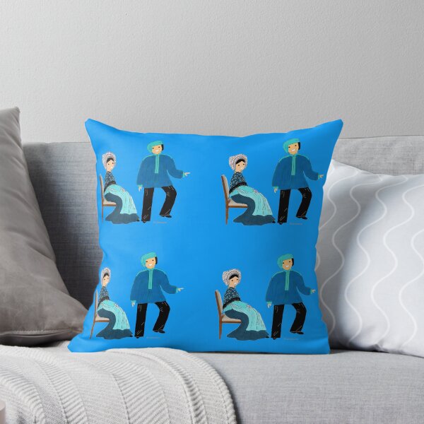 Item preview, BOULOGNE, Pas-de-Calais, France designed and sold by Catherine Debusne.