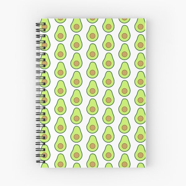 Item preview, Cute avocado designed and sold by TheDavidAndrew.