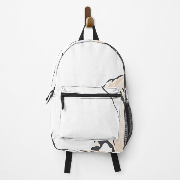 Item preview, I get lockdown. But I get up again - Banksy Graffiti designed and sold by portokalis.