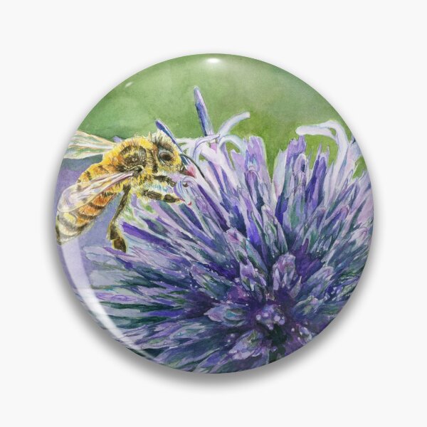 Item preview, Tiny Steward designed and sold by Sherree Rodriguez.