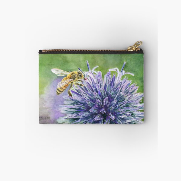 Item preview, Tiny Steward designed and sold by Sherree Rodriguez.