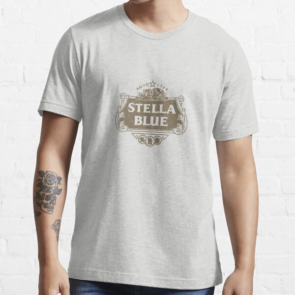 Ich kann nicht gewinnen, wenn ich es versuche.
Entstauben Sie diese rostigen Saiten noch einmal Essential T-Shirt