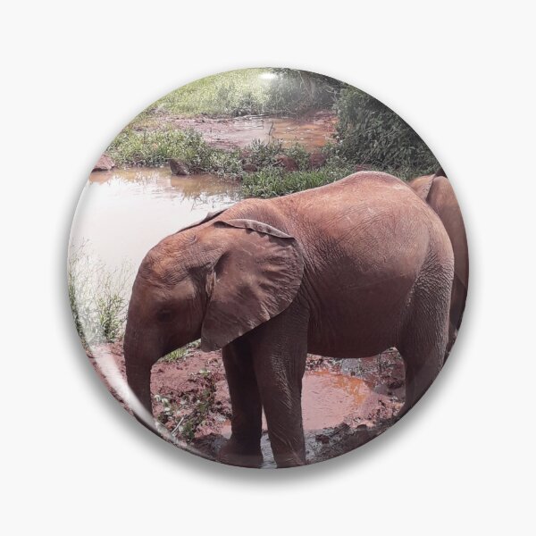 Item preview, Elephants designed and sold by Sarahs Adventures  .