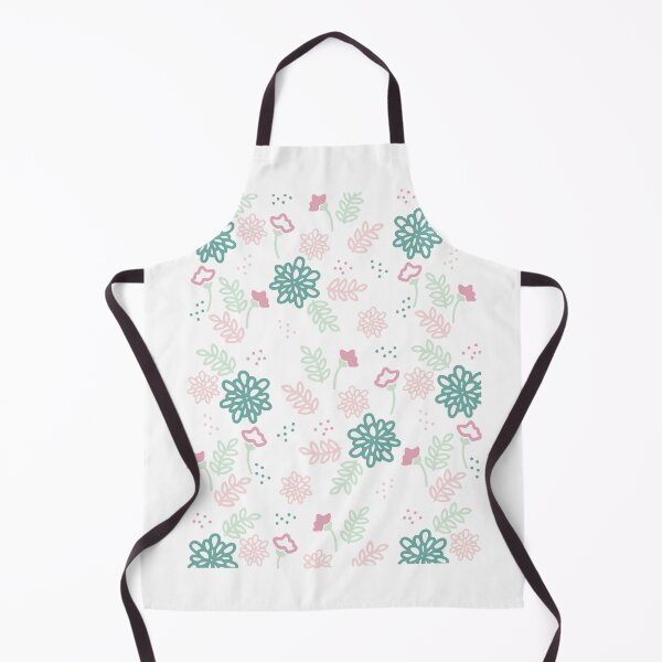 Item preview, Floral Multicolor Pattern Shower Curtain designed and sold by MariamBj.