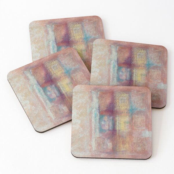 Item preview, Spirit Matter Cosmos designed and sold by Kerryn Madsen-Pietsch.