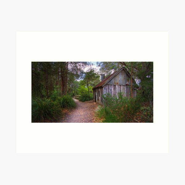 Item preview, Fagan Park designed and sold by jfer.